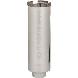 Bosch 2608587319 Diamond Dry Core Cutter 52x150mm G 1/2in