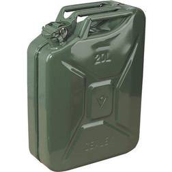 Sealey JC20G 20L Jerry Can
