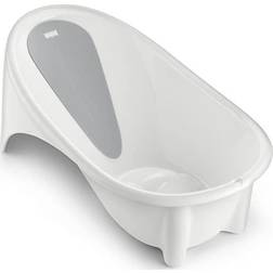Fisher Price Simple Support Tub In White White