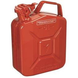 Sealey JC5MR Jerry Can 5ltr