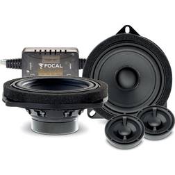 Focal IS-BMW-100L