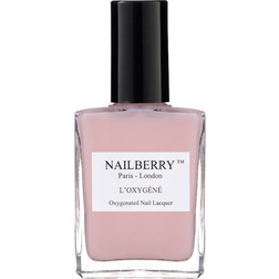 Nailberry L'Oxygene Oxygenated Elegance 15ml