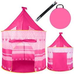Bestway Play tent Pink