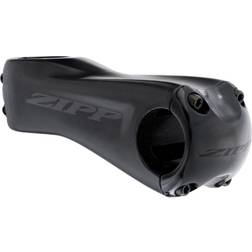 Zipp MM, Carbon With SL Sprint