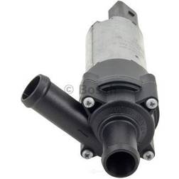 Bosch Engine Auxiliary Water