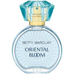 Betty Barclay Oriental Bloom EdT 50ml