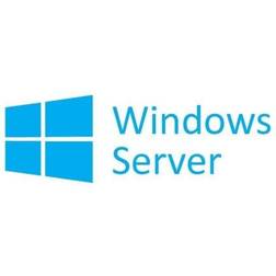Microsoft Windows Server 2022 Polsk