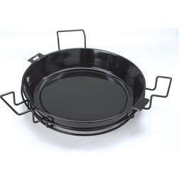 Broil King Diffuser for 5000/4000/2000