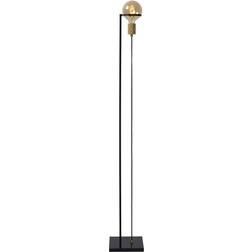 Lucid Ottelien Floor Lamp 162.8cm