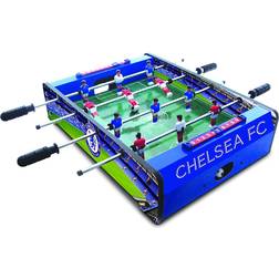 CHELSEA 20'' Football Table Game