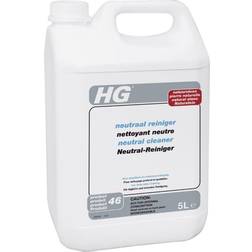 HG Marble Stone Neutral Cleaner