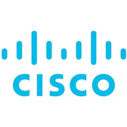Cisco Ucs-m2-240gb= 240gb Sata M.2