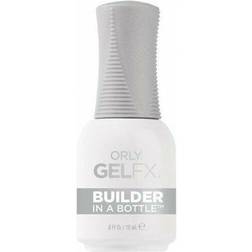 Orly GelFx Builder In A 18ml