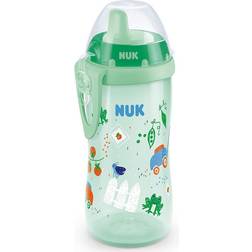 Nuk First Choice+ Kiddy Cup 300ml