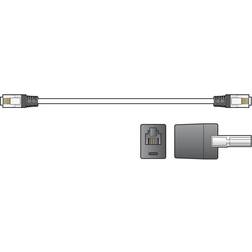Avlink High Quality RJ11 Plug Plug