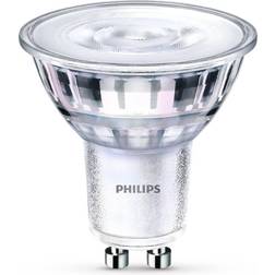Philips reflector LED bulb GU10 PAR16 4.7W 3,000K