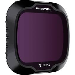 Freewell ND64 Filter for Mavic Air 2 Drone