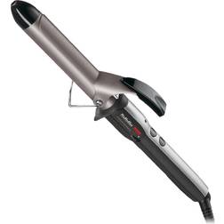 Babyliss PRO Curling Iron 2173TTE Curling Iron BAB2173TTE