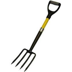 Roughneck Micro Fork 740mm 29in