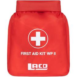 LACD First Kit Wp Ii