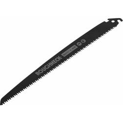 Roughneck 66-801 Replacement Blade for Gorilla Fast Cut Pruning