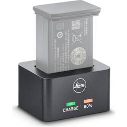 Leica Charger BC-SCL7