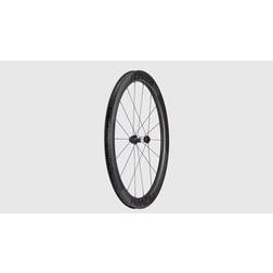 Specialized Rapide Clx Ii Front Wheel