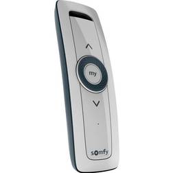 Somfy 1800503 1-channel Remote control 868 MHz, 868.95 MHz