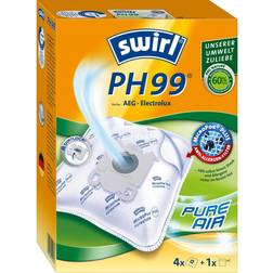 Swirl PH 99 MP Plus