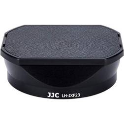 JJC LH-JXF23 for Fujifilm Lens Hood