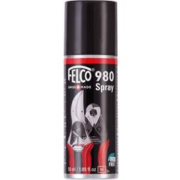 Felco 980 sprayolie