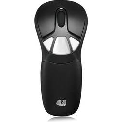 Adesso Imouse P30 Air Mouse Go Plus