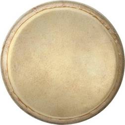 Stagg Trumskinn för bongo (6.5" Standard)