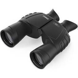 Steiner 8x56 T856r Tactical Binoculars (SUMR Reticle) 2053