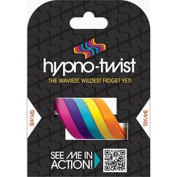 Project Genius Hypno-Twist Fidget