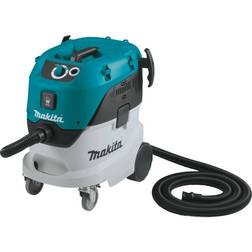 Makita HEPA Filter Dust Extractor/Vacuum