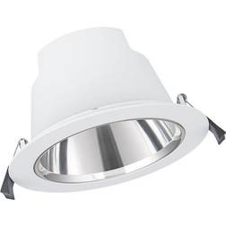 LEDVANCE DL Comfort DN 155 Ceiling Flush Light 172cm