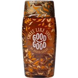 GoodGood Sweet Like Maple Syrup 36.3cl 1pack