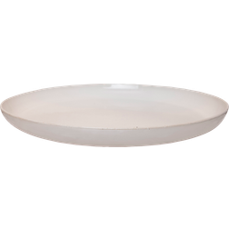 Ernst - Serving Dish 42cm