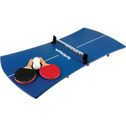 Butterfly Slimline Mini Table Tennis