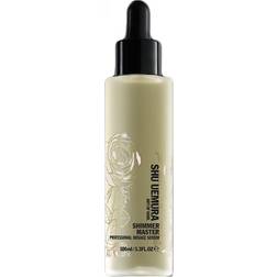 Shu Uemura Concentrated Hair Conditioner Shimmer Master