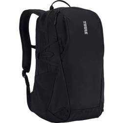 Thule Enroute Backpack 23L