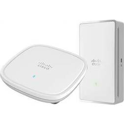 Cisco C9105axw-e Wireless Access Point