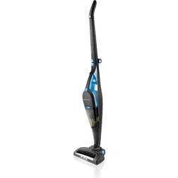 Taurus Stick Vacuum Cleaner INEDIT