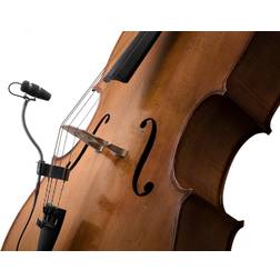 DPA 4099 Core Cello
