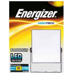 Energizer S10931 led Flood Light