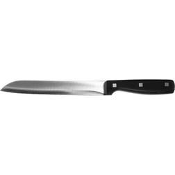 Premier Housewares Carving Knife with