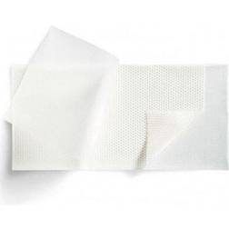 Mölnlycke Health Care Mepitel Low-adherent Wound Contact Layer Dressing