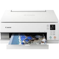Canon PIXMA TS6351a All-in-One