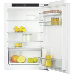 Miele K7103 F Built-In Integrated